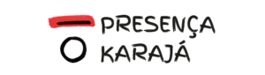 Presença Karajá