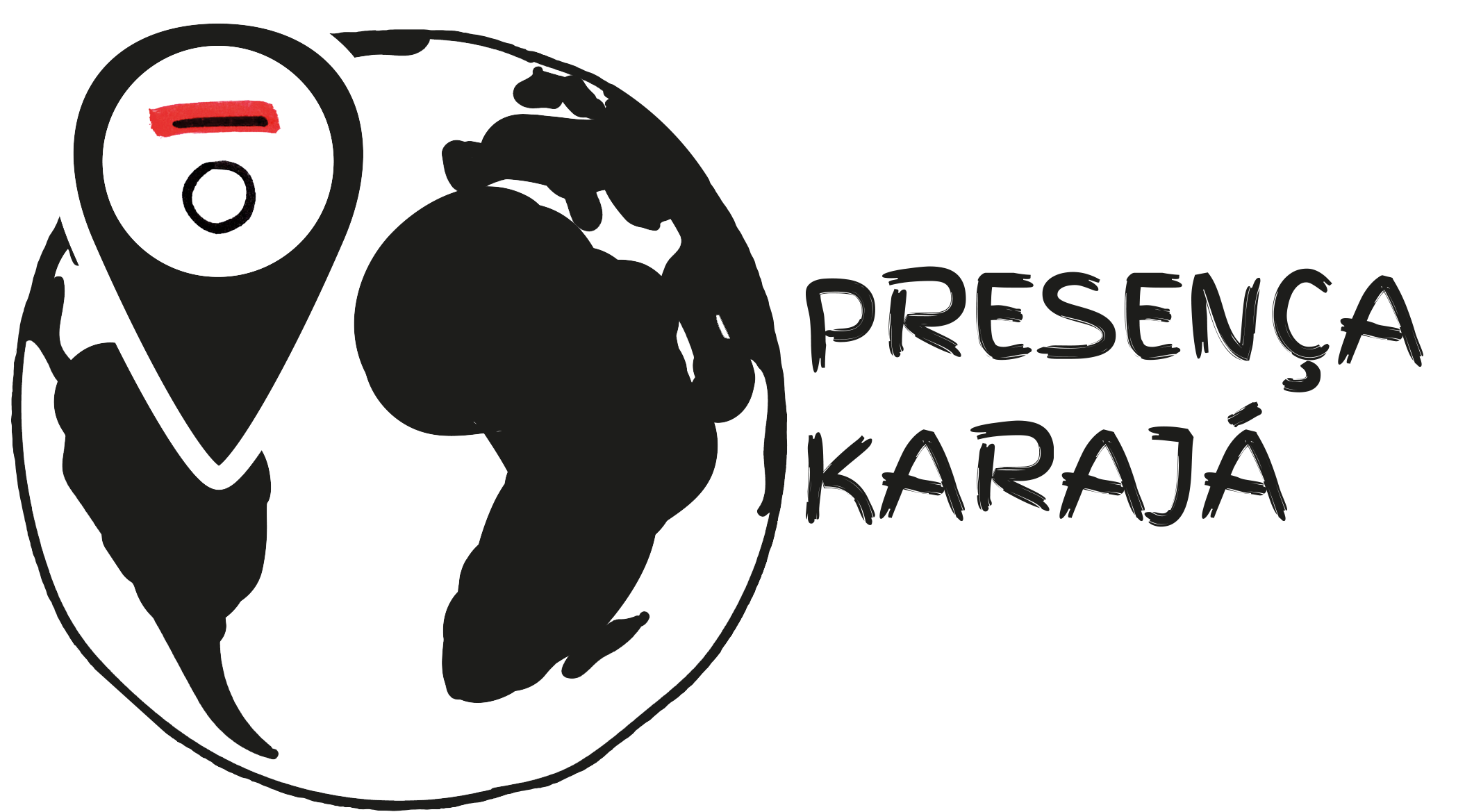 Presença Karajá